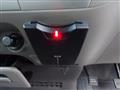 2004 Honda Edix