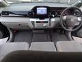 2004 Honda Edix