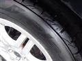 2004 Honda Edix
