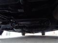 2004 Honda Edix