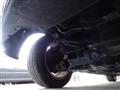 2004 Honda Edix