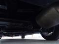 2004 Honda Edix