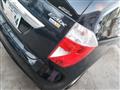 2004 Honda Edix