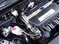 2004 Honda Edix
