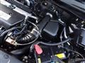 2004 Honda Edix