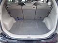 2004 Honda Edix