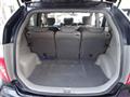 2004 Honda Edix