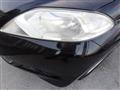 2004 Honda Edix