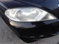 2004 Honda Edix