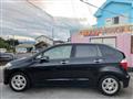 2004 Honda Edix