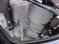 2004 Honda Edix