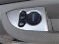 2004 Honda Edix