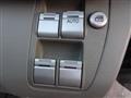2004 Honda Edix