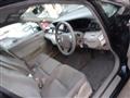 2004 Honda Edix