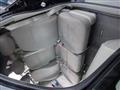 2004 Honda Edix