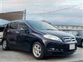 2004 Honda Edix