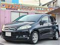 2004 Honda Edix
