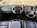 2010 Nissan Caravan