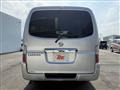 2010 Nissan Caravan