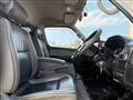 2010 Nissan Caravan
