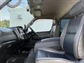 2010 Nissan Caravan