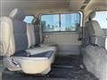 2010 Nissan Caravan