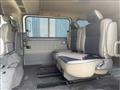 2010 Nissan Caravan
