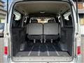 2010 Nissan Caravan