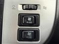 2010 Nissan Caravan