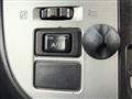 2010 Nissan Caravan