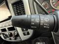 2010 Nissan Caravan