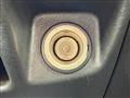 2010 Nissan Caravan