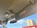2010 Nissan Caravan
