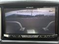 2010 Nissan Caravan