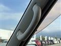 2010 Nissan Caravan