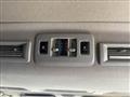 2010 Nissan Caravan