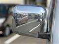 2010 Nissan Caravan