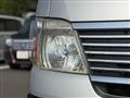 2010 Nissan Caravan