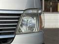 2010 Nissan Caravan