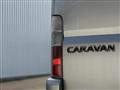 2010 Nissan Caravan