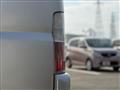 2010 Nissan Caravan