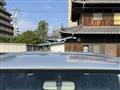2010 Nissan Caravan