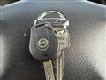 2010 Nissan Caravan