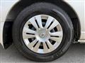 2010 Nissan Caravan