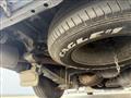 2010 Nissan Caravan