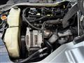 2010 Nissan Caravan