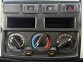 2010 Nissan Caravan