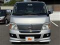 2010 Nissan Caravan