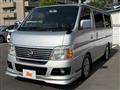 2010 Nissan Caravan