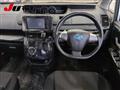 2011 Toyota Noah